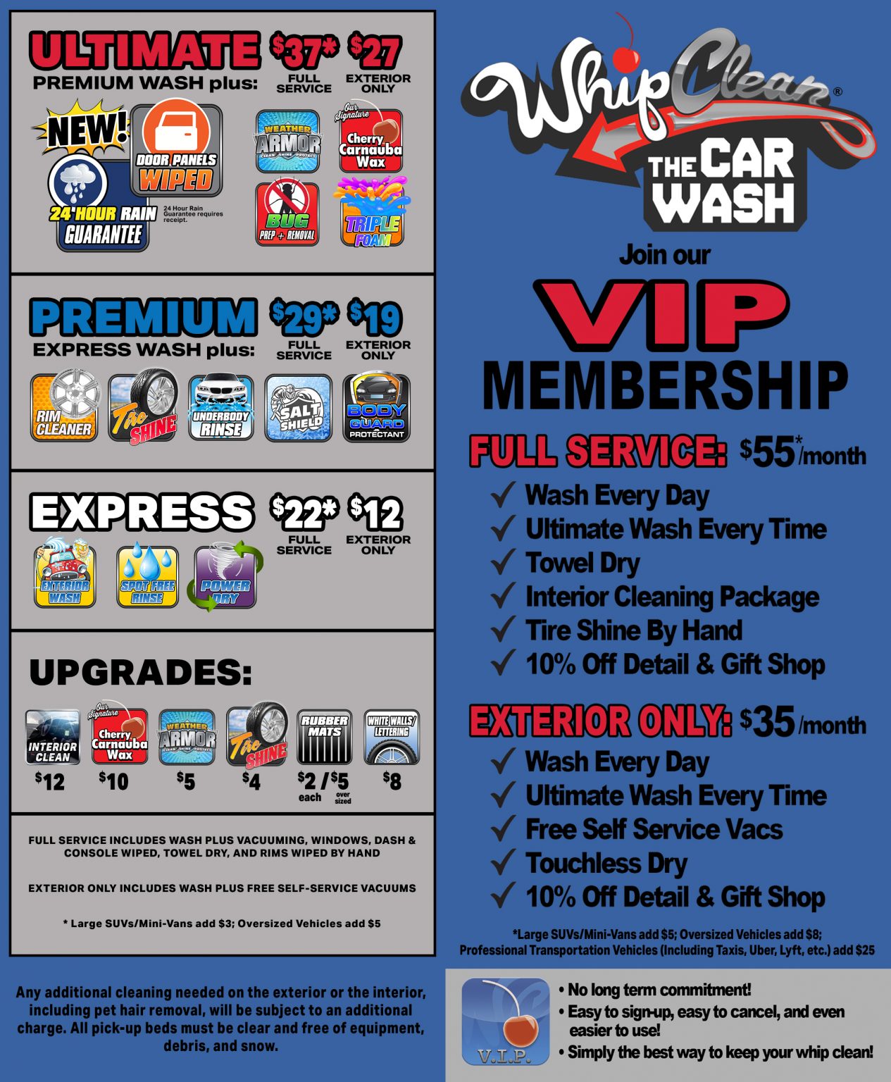 wc-menu-outside-2-5-20-whip-clean-car-wash
